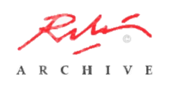 rileyarchive