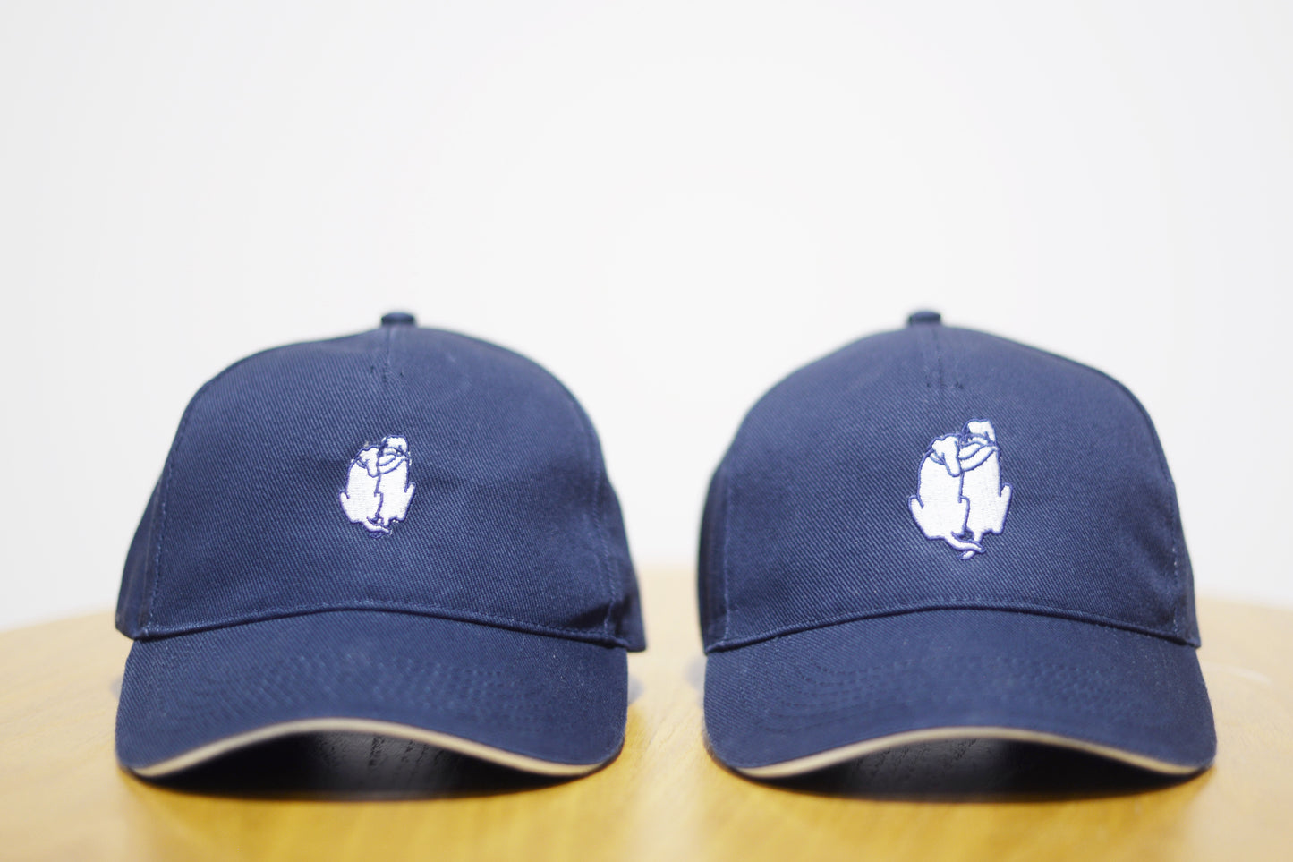 'In Love' Cap