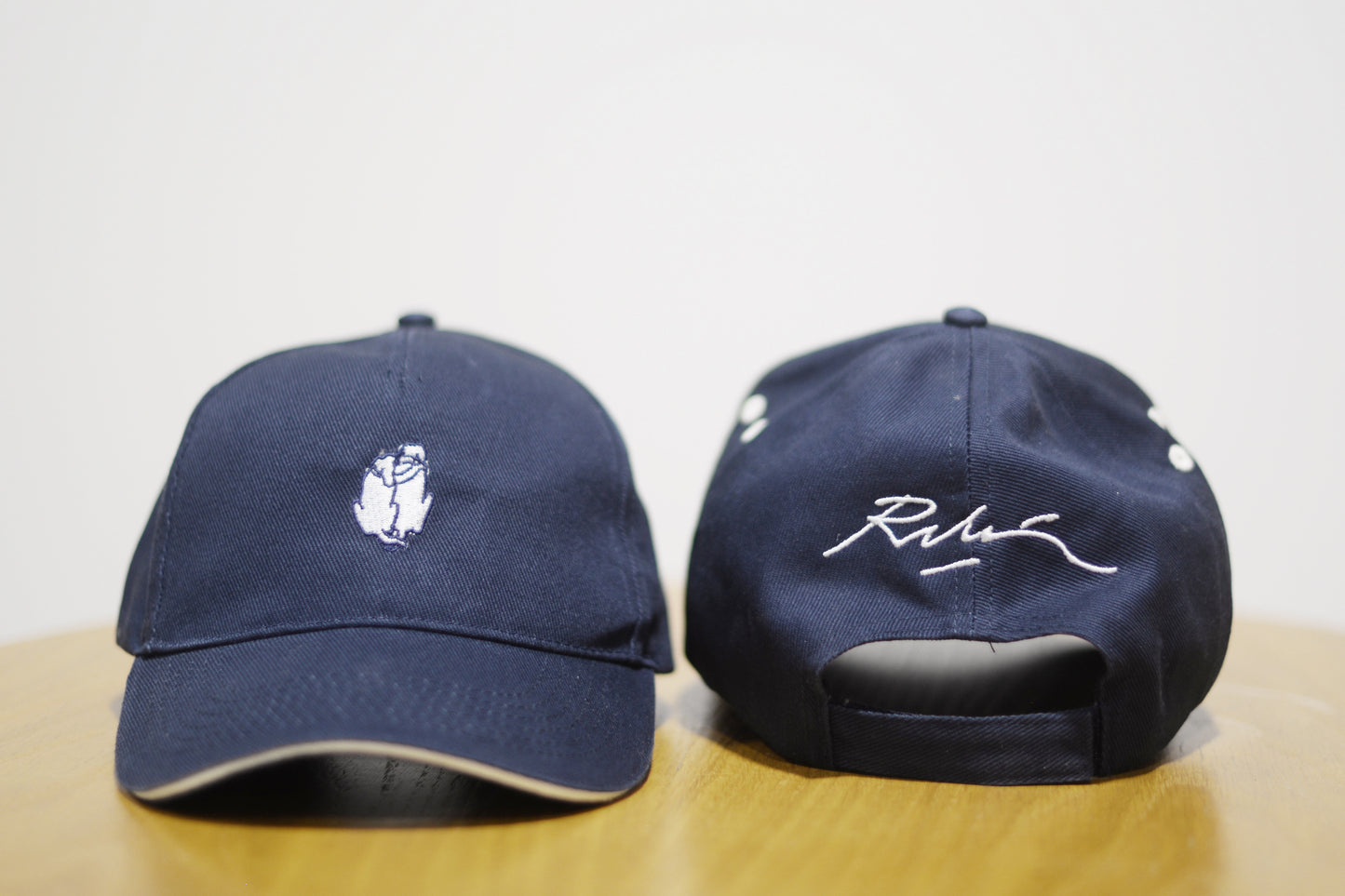'In Love' Cap
